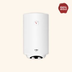 Super Asia ELETRIC WATER HEATER MEH-50 LITERS - YZ International-1 (3 Months 0% Percent Profit Product Available On 48 Months Installment)